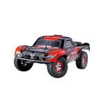 Amewi RC-Buggy der Marke AMEWI