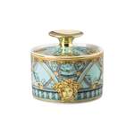 Rosenthal Versace der Marke Versace