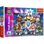 Trefl Paw der Marke Paw Patrol