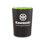 Kawasaki Tasse der Marke Kawasaki