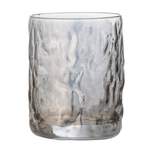 Glas von Bloomingville, in der Farbe Grau, Vorschaubild