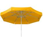 Schneider Schirm der Marke Schneider Schirme
