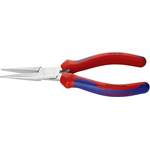 Knipex 30 der Marke Knipex