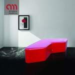 Design Bar der Marke POUF DESIGN