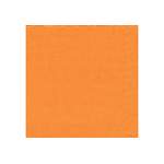 Serviette von PAPSTAR, in der Farbe Orange, andere Perspektive, Vorschaubild