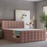 Boxspringbett Azbane der Marke ClassicLiving