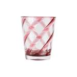 Trinkglas Wasserglas der Marke KIOM