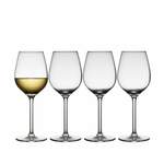 LYNGBY-GLAS Weißweinglas der Marke Lyngby Glas