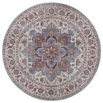 Orientteppich von NOURISTAN, aus Textil, Vorschaubild
