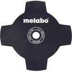 Metabo 628433000 der Marke Metabo