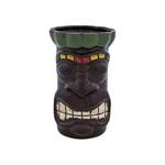 Tiki Mug, der Marke ich-zapfe