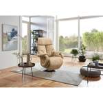 Relaxsessel von sit&more, in der Farbe Beige, aus Textil, andere Perspektive, Vorschaubild