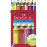 Burobedarf von Faber-Castell GmbH&Co., aus Lackiert, andere Perspektive, Vorschaubild