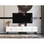 | TV-Schrank der Marke Skye Decor