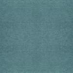 Schlafsessel von Carryhome, in der Farbe Blau, aus Textil, andere Perspektive, Vorschaubild