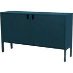 Tenzo Sideboard der Marke Tenzo