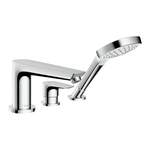 Hansgrohe Talis der Marke Hansgrohe