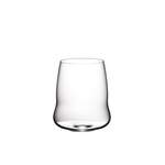 RIEDEL Glas der Marke Riedel