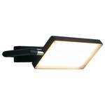 LED Wandleuchte der Marke ECO-LIGHT