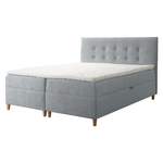 Boxspringbett 180X200 der Marke Maisons du Monde