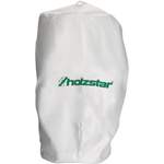 Filtersack für der Marke Holzstar