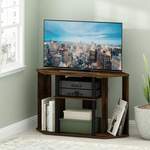 TV-Lowboard für der Marke LoftDesigns
