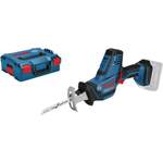 Bosch Professional der Marke Bosch Professional