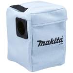 Staubsack 122918-6 der Marke Makita