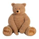 Teddy Beer der Marke Childhome