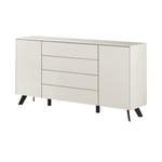 JOOP! Sideboard