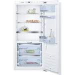 Kühlschrank von Bosch, in der Farbe Weiss, aus Kunststoff, Vorschaubild