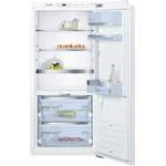 Kühlschrank von Bosch, in der Farbe Weiss, aus Kunststoff, andere Perspektive, Vorschaubild
