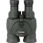 Canon Fernglas der Marke Canon
