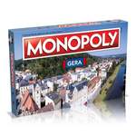 Monopoly Gera der Marke Winning Moves Deutschland GmbH