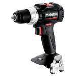 metabo® - der Marke Metabo