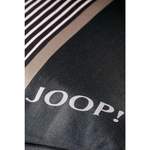 Bettwäsche-Garnitur von JOOP!, in der Farbe Schwarz, aus Textil, andere Perspektive, Vorschaubild