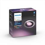 Philips Hue der Marke Philips Hue