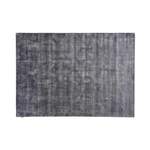Läufer Teppich von Tom Tailor, in der Farbe Grau, aus Viskose, Vorschaubild
