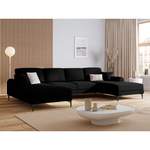 Ecksofa Texian der Marke Canora Grey