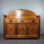 Sideboard der der Marke Whoppah