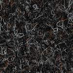 Teppichboden von Bodenmeister, in der Farbe Schwarz, Vorschaubild