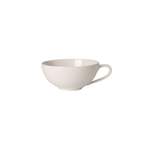 Villeroy & der Marke Villeroy & Boch