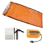 FoxOutdoor Biwaksack der Marke FoxOutdoor