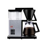 Melitta Filterkaffeemaschine der Marke Melitta