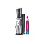 Crystal 3.0 der Marke SODASTREAM