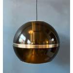 Dijkstra Globe der Marke Dijkstra Lampen