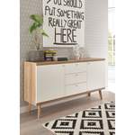 Sideboard Gyland der Marke Norrwood