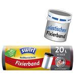 swirl® Müllbeutel der Marke swirl®