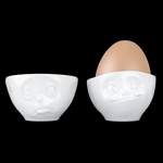 Tassen Eierbecher der Marke Coolstuff