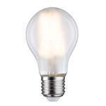 LED-Lampe E27 der Marke Paulmann